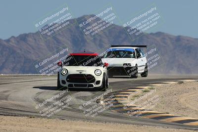 media/Oct-24-2025-Doghouse Garage (Fri) [[783d2ff07a]]/2-Inter-High/Session 3 (Turn 12)/